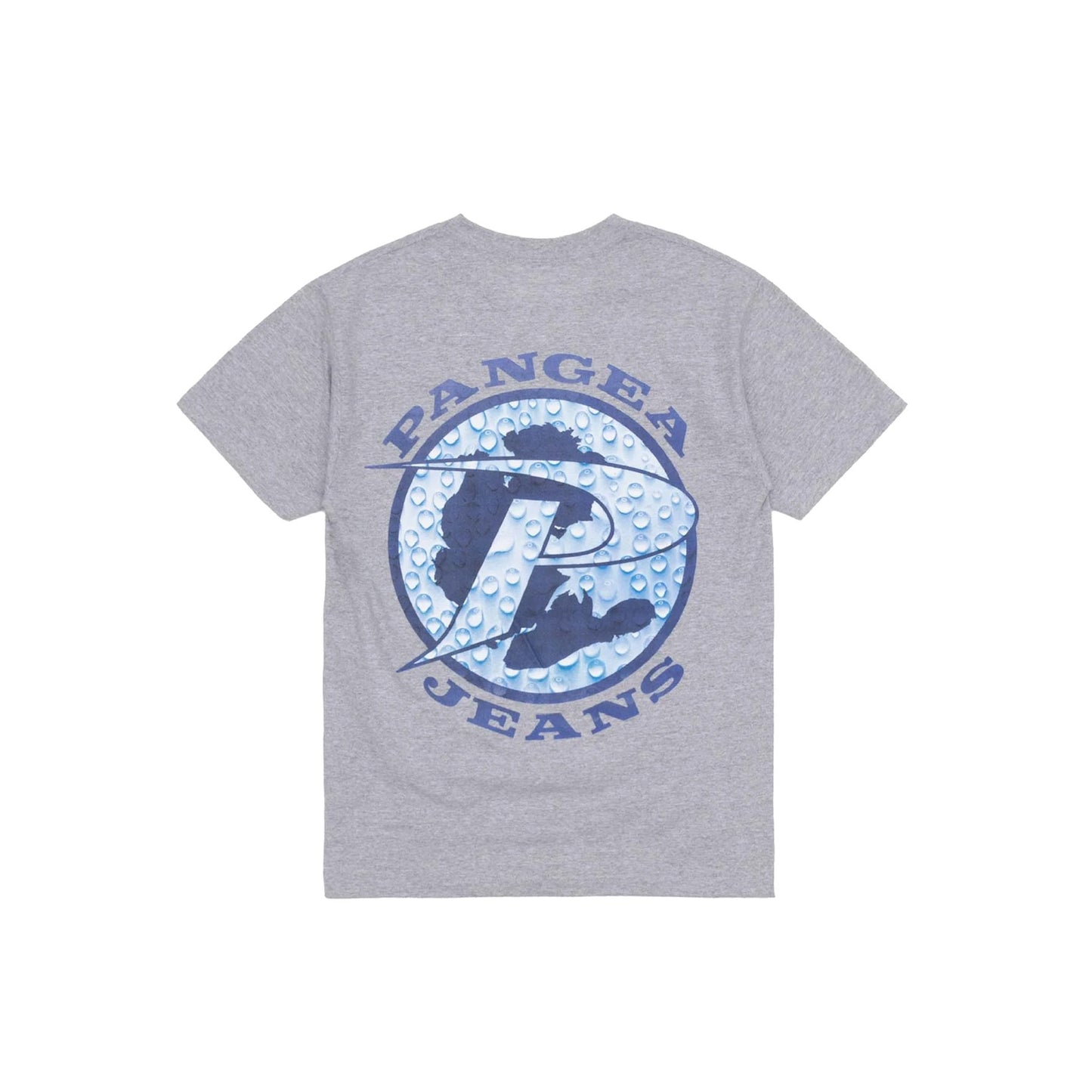 Pangea Condensation T-Shirt
