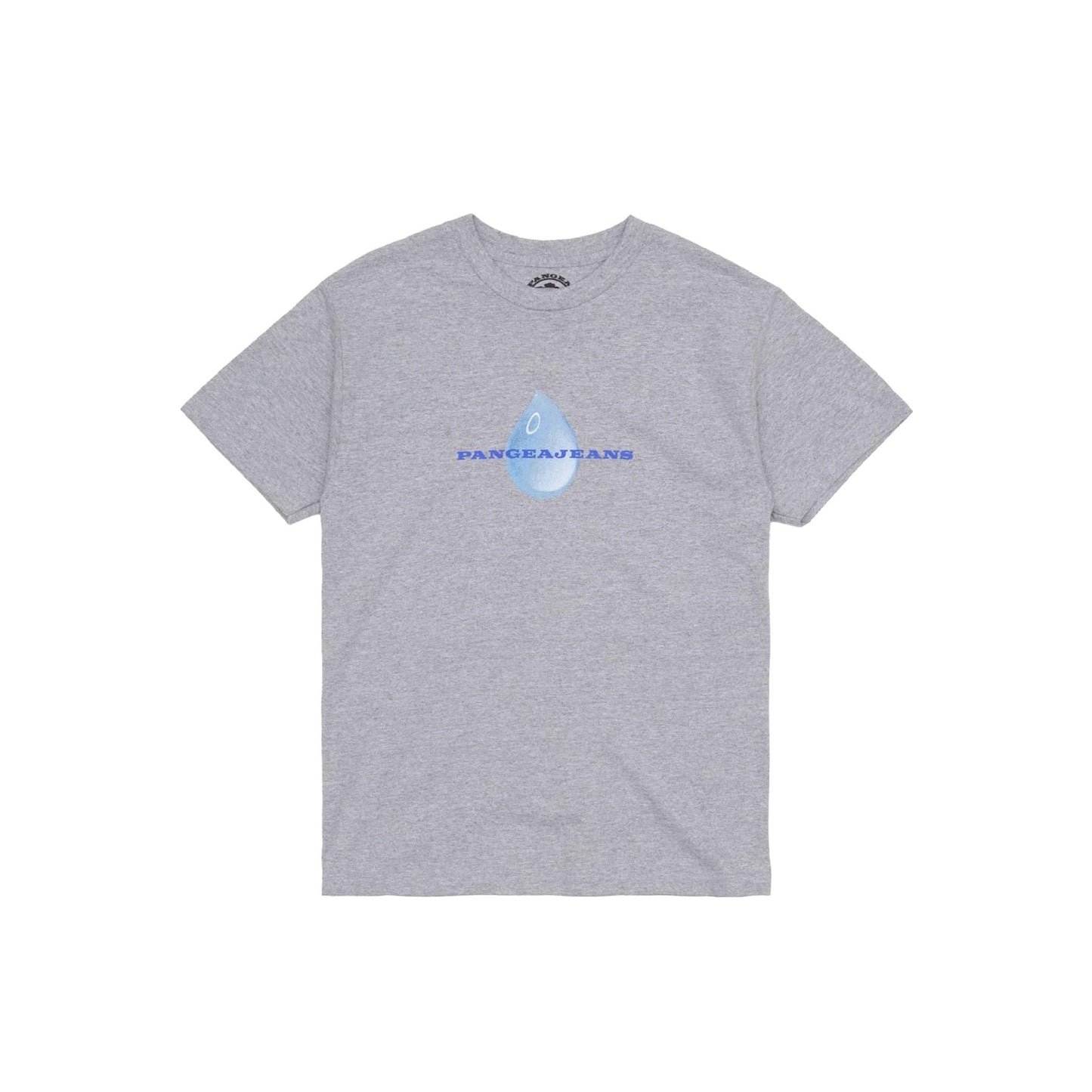 Pangea Condensation T-Shirt
