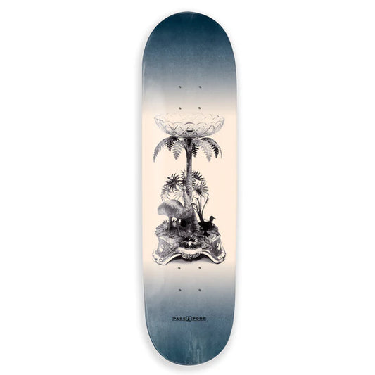 PASSPORT HALLMARK SERIES CHALICE 8.25
