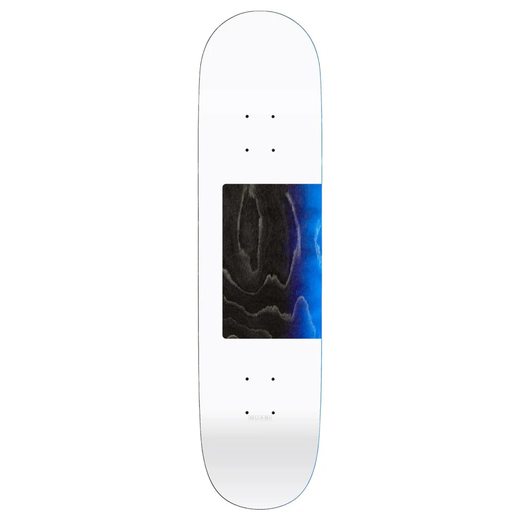 QUASI PROTO 8.25
