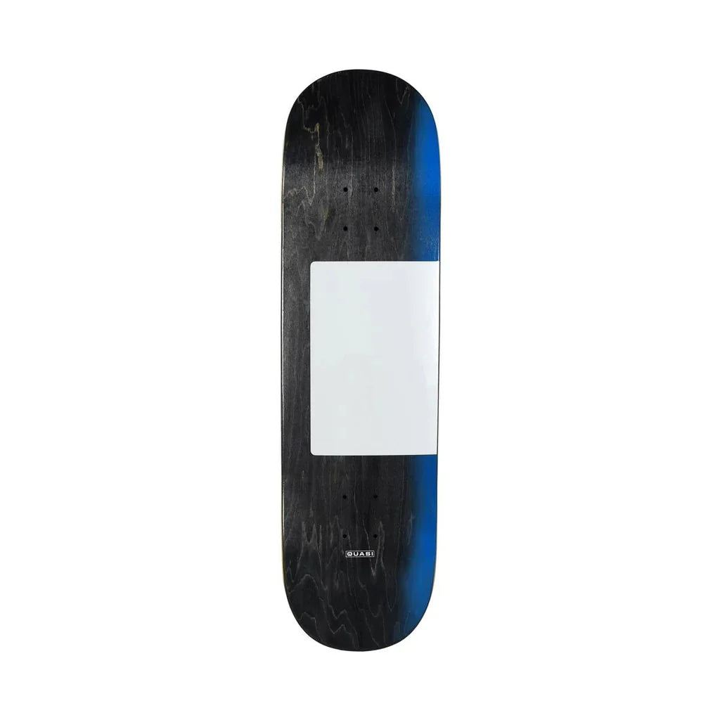 QUASI PROTO-2 8.5