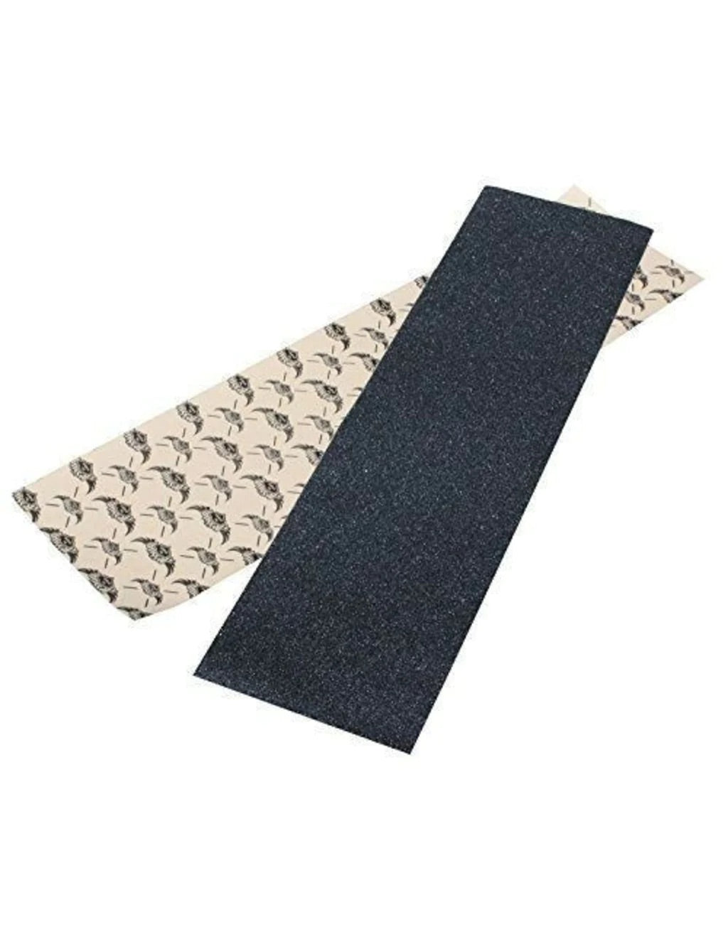 Jessup Griptape Sheet