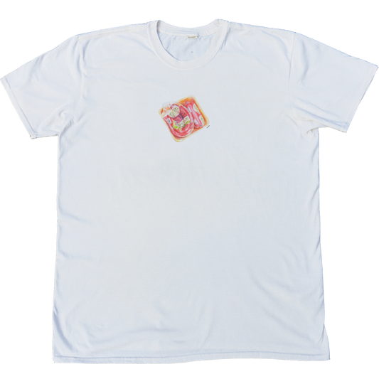 BO-PEEP SUJ tee
